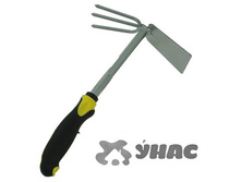 �������-��������� JD-6026E ���������������-������� � ����������� ������ ��������(120) ��� 00076530 87,89���.jpg