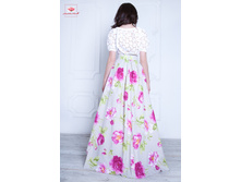 ���� «����» ����.jpg