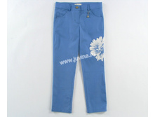 IMG 9692 (����������).jpg