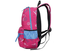 ���.����