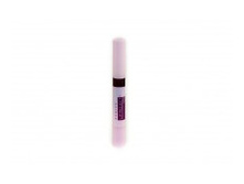 FERITY ����� ����� 4,5�� SHIMMER ENHANCER No645   -45�
