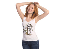 ��2� 1041 ����� ���. ����� � ���. ������� ������.jpg