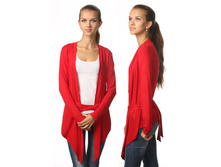 ��3� �������� � ������ �������.jpg