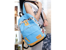 ���.����