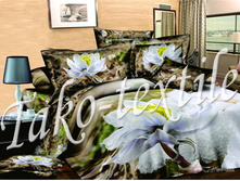 ����-����� ���. HXT-260.jpg