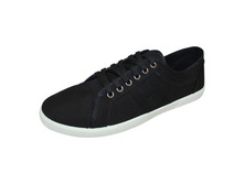 ������� ���� 1 8292BLACK-141.jpg