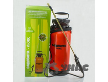 ������������� ������� �������� ���� 7� 7F �6 ��� 00035824 758,89���.jpg