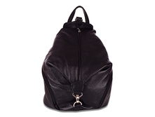 1498 ���� ������ 1.jpg