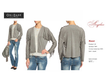 ������ ������-5.jpg