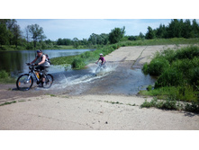 IMG 20150614 121344.jpg