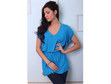 093-1(������) 42-52 (350 ���) S (42-44-46)-80 �� � L (48-50-52) 81 �� , ������� �������.JPG