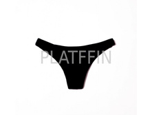 ���� �.42 � �. 44,  200 �.