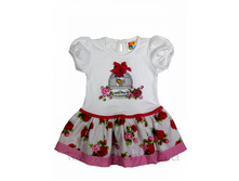 ������ 280 �..jpeg