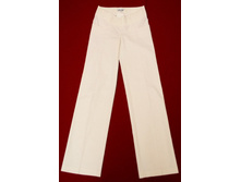 568 ��� ����� 1050,00