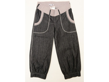 232 ����� ������ 1050,00