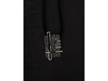 IMG 20150602 103743.jpg