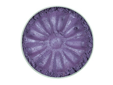 ���� ����������� ��� ���, ��� 2426 Violet, ���������, 135