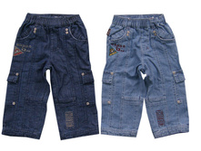 32-033 ����� �������