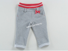 IMG 8937 (����������).jpg