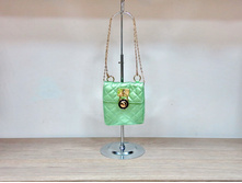 ���.818 ���� 200 ������ 18�15�2 �����.JPG