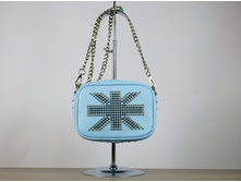 ���.8051 ���� 1000 ������ 16�22�8 ���.jpg