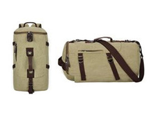 �����-������ STALKER-UP-A147-53�16�16