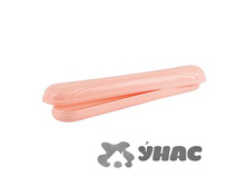 ������ ��� ������ ����� ��1028 (60) ��� 00037555 17,27���.jpg