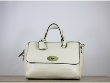 ���. 5883 ���� 1200 ������ 26�33�14 ����.jpg