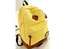 ���.����