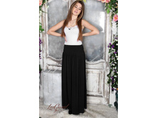 ���� ����� �-1032-2 (������)