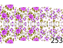253