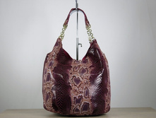 ���. 8860 ���� 2700 ������ 29�29�19 ������.JPG