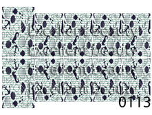 0113