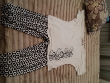 800 ��� ������ ������ 48-50