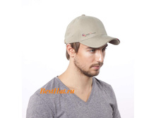 ��������� ������� Maxval ���. BM141015.jpg