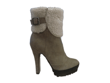 HITASHA-AW12S AF ������� �����������.GIF