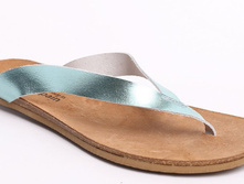 PC-9-68-68)))65-1 ��� ���� � ����� �������, ������� 950 ��.jpg