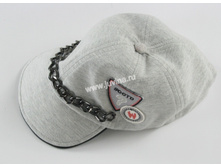 IMG 1091 (����������).jpg