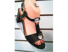 EiE ����� ���������!