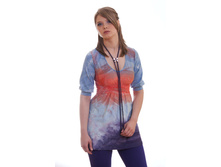 ������ 585�.