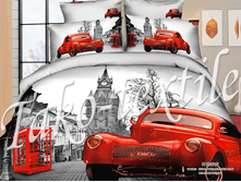 ����-����� ���. HXT-208.jpg