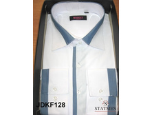 �������:JDKF128