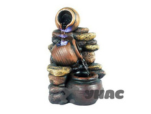 ������ ���������� DW08125 18�15�28�� ������ �8 ��� 00061860 1112,98���.jpg