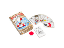 ��������� ���� ��������������� (�� ������).jpg