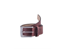 RM.28.FG.����������  1120 / 1210 ���