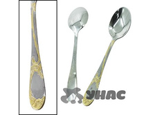 ����� ������ 6�� NA250-1417-3(������� ��������)�100 ��� 00061308 157,3���.jpg