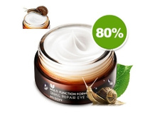 ���� ��� ���� Mizon Snail Repair Eye Cream 25 �� (������) 1072 ���