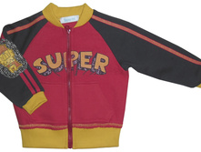 �����       142093