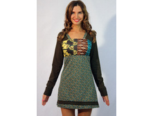 107013 ������ 1223 ���.jpg