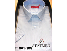 �������:T1061-108